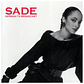 SADE - GERMAN TV BROADCAST / VINILO - Miniatura 1
