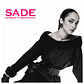 SADE - GERMAN TV BROADCAST / VINILO - Miniatura 3