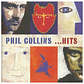 PHIL COLLINS - HITS / CD  - Miniatura 1