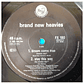 BAND NEW HEAVIES - DREAM COME TRUE / 12