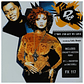 D MOB (FEAT. CATHY DENNIS) - C'MON AND GET MY LOVE / 12
