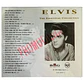 ELVIS PRESLEY - THE ESSENTIAL COLLECTION / CD USADO - Miniatura 3