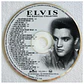 ELVIS PRESLEY - THE ESSENTIAL COLLECTION / CD USADO - Miniatura 4