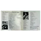 ELVIS PRESLEY - THE ESSENTIAL COLLECTION / CD USADO - Miniatura 5