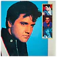ELVIS PRESLEY - THE ESSENTIAL COLLECTION / CD USADO - Miniatura 2