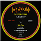 DEF LEPPARD - THE STORY SO FAR: THE BEST OF DEF LEPPARD (2LP) / VINILO - Miniatura 7
