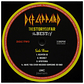 DEF LEPPARD - THE STORY SO FAR: THE BEST OF DEF LEPPARD (2LP) / VINILO - Miniatura 8