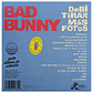 BAD BUNNY - DEBI TIRAR MAS FOTOS (2LP) / VINILO - Miniatura 2