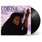 CORONA - RHYTHM OF THE NIGHT / VINILO - Miniatura 3