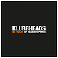 KLUBBHEADS - 30 YEARS OF KLUBBHOPPING (CLEAR VINYL) / VINILO - Miniatura 5