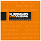 KLUBBHEADS - 30 YEARS OF KLUBBHOPPING (CLEAR VINYL) / VINILO - Miniatura 1