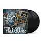 PHIL COLLINS - THE SINGLES (2LP) / VINILO - Miniatura 4