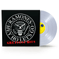 RAMONES - GREATEST HITS (CLEAR VINYL) / VINILO - Miniatura 3
