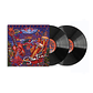 SANTANA - SUPERNATURAL (2LP) / VINILO - Miniatura 3