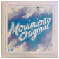 MOVIMIENTO ORIGINAL - SOBRE EL AIRE / VINILO - Miniatura 2