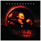 SOUNDGARDEN - SUPERUNKNOWN (2LP) / VINILO - Miniatura 1