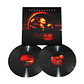 SOUNDGARDEN - SUPERUNKNOWN (2LP) / VINILO - Miniatura 3