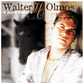 WALTER OLMOS - A PURA SANGRE / CD - Miniatura 1