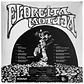 FLORCITA MOTUDA - FLORCITA MOTUDA (2026) / VINILO  - Miniatura 2