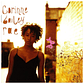 CORINNE BAILEY RAE - CORINNE BAILEY RAE / CD USADO - Miniatura 1