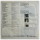 DURAN DURAN - DISCO MIXES (JAPAN) / 12