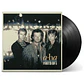 A-HA - HEADLINES AND DEADLINES: THE HITS OF A-HA / VINILO - Miniatura 3