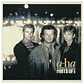 A-HA - HEADLINES AND DEADLINES: THE HITS OF A-HA / VINILO - Miniatura 1