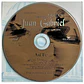 JUAN GABRIEL - ASI FUE (PROMO) / CD SINGLE USADO - Miniatura 3