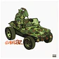 GORILLAZ - GORILLAZ (2LP) / VINILO - Miniatura 1