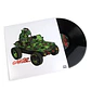 GORILLAZ - GORILLAZ (2LP) / VINILO - Miniatura 4