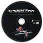 THE AMAZING SPIDER-MAN - JAMES HORNER (OST) / CD - Miniatura 3