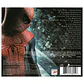 THE AMAZING SPIDER-MAN - JAMES HORNER (OST) / CD - Miniatura 2