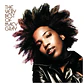 MACY GRAY - THE VERY BEST OF MACY GRAY / CD USADO - Miniatura 1