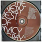 MACY GRAY - THE VERY BEST OF MACY GRAY / CD USADO - Miniatura 3