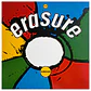 ERASURE - THE CIRCUS / VINILO USADO - Miniatura 3