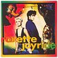 ROXETTE - JOYRIDE / VINILO - Miniatura 1