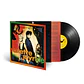ROXETTE - JOYRIDE / VINILO - Miniatura 3