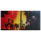 ROXETTE - JOYRIDE / VINILO - Miniatura 4