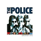 POLICE - GREATEST HITS (2LP) / VINILO - Miniatura 1
