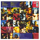 POLICE - GREATEST HITS (2LP) / VINILO - Miniatura 2