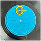 EXITOS '76 - VARIOS ARTISTAS / VINILO USADO - Miniatura 4