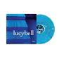 LUCYBELL - PECES (BLUE VINYL) / VINILO - Miniatura 2