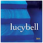 LUCYBELL - PECES (BLUE VINYL) / VINILO - Miniatura 1