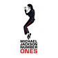 MICHAEL JACKSON - NUMBER ONES (2LP) RED VINYL) / VINILO  - Miniatura 7