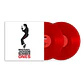 MICHAEL JACKSON - NUMBER ONES (2LP) RED VINYL) / VINILO  - Miniatura 6