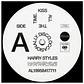 HARRY STYLES - KISS ALL THE TIME / VINILO  - Miniatura 5