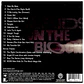 NEW KIDS ON THE BLOCK - GREATEST HITS / CD - Miniatura 2