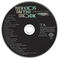NEW KIDS ON THE BLOCK - GREATEST HITS / CD - Miniatura 3