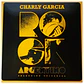 CHARLY GARCIA - ROCK ARGENTINO / VINILO - Miniatura 4