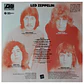 LED ZEPPELIN - LED ZEPPELIN I / VINILO - Miniatura 2